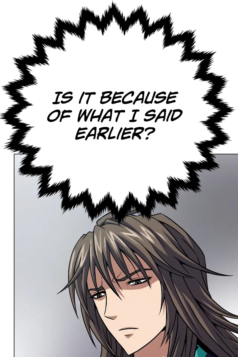 Invincible Territory Chapter 9 Page 88