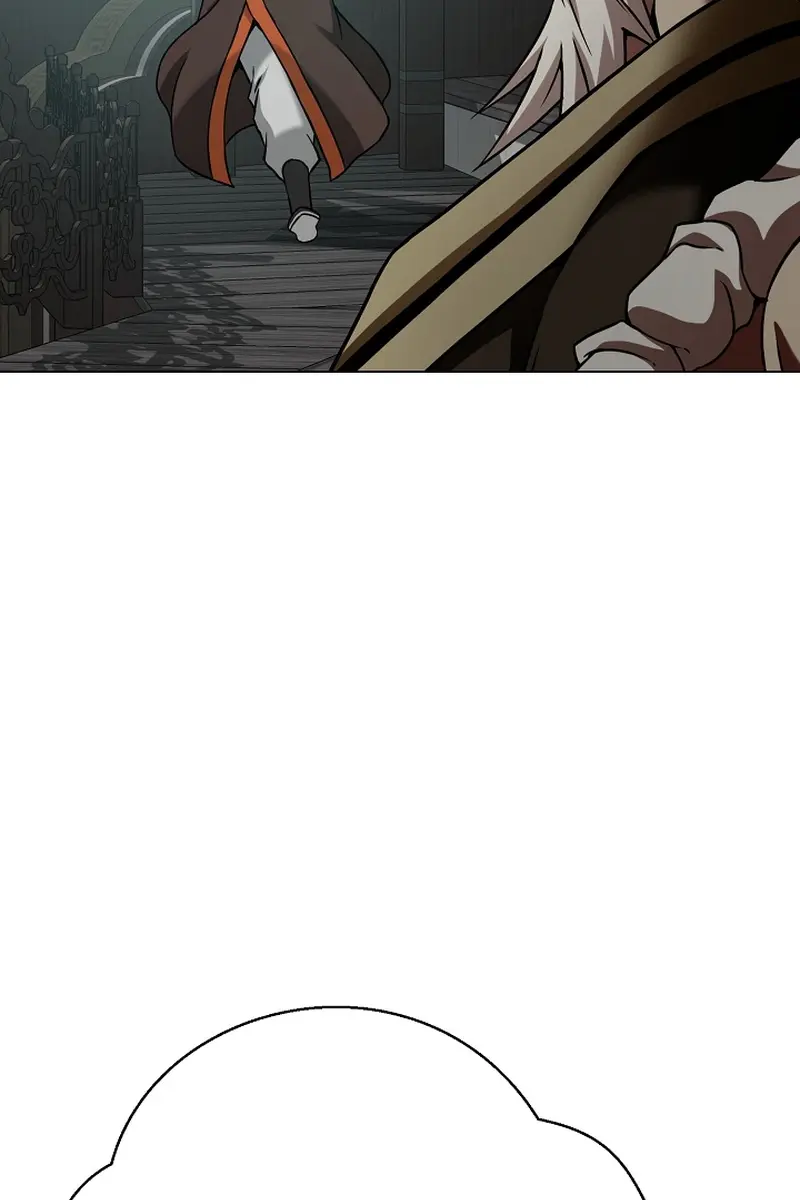 Invincible Territory Chapter 9 Page 91