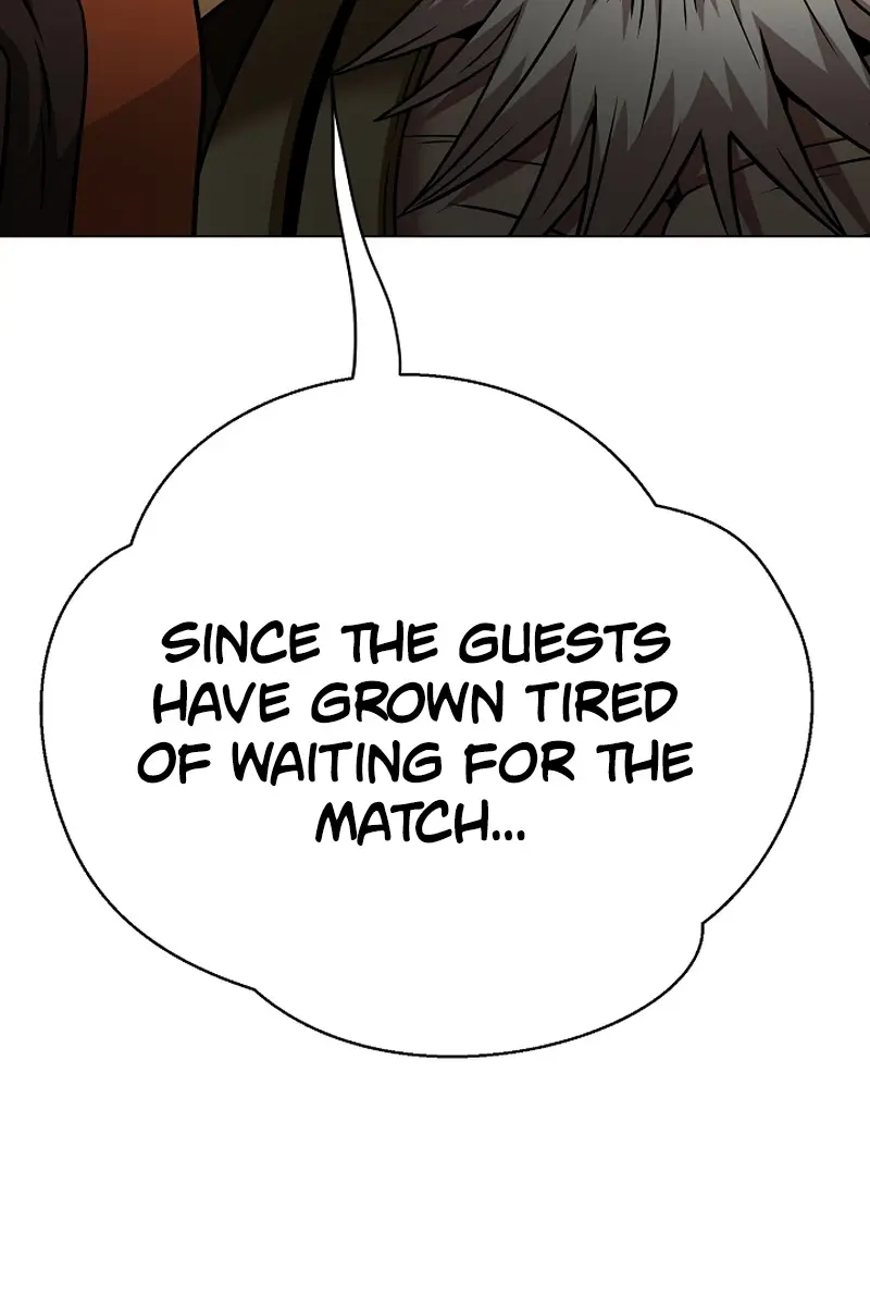 Invincible Territory Chapter 9 Page 93