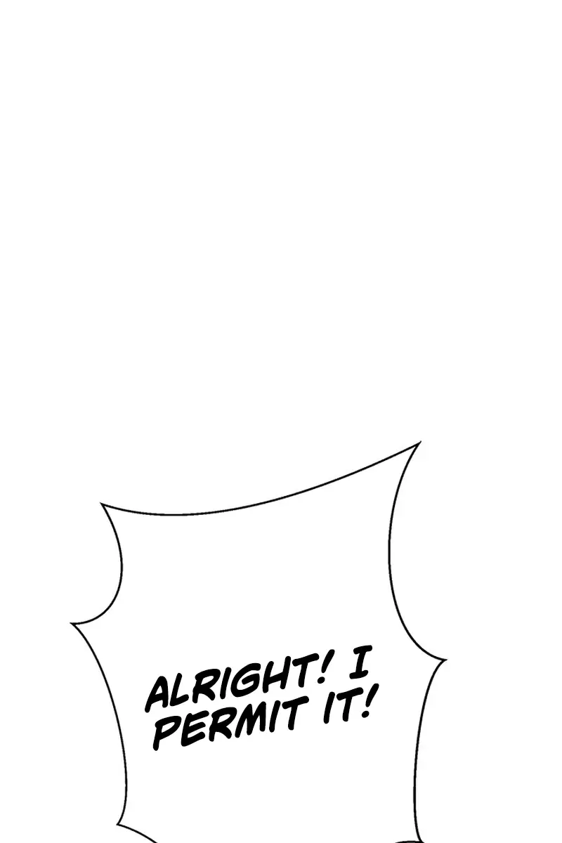 Invincible Territory Chapter 9 Page 94