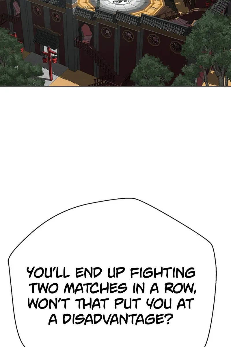 Invincible Territory Chapter 9 Page 99