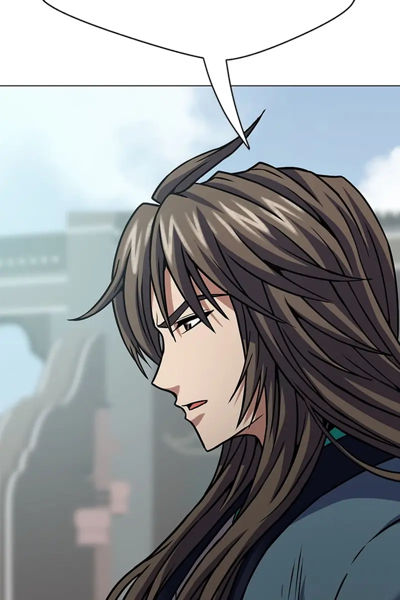 Invincible Territory Chapter 9 Page 100