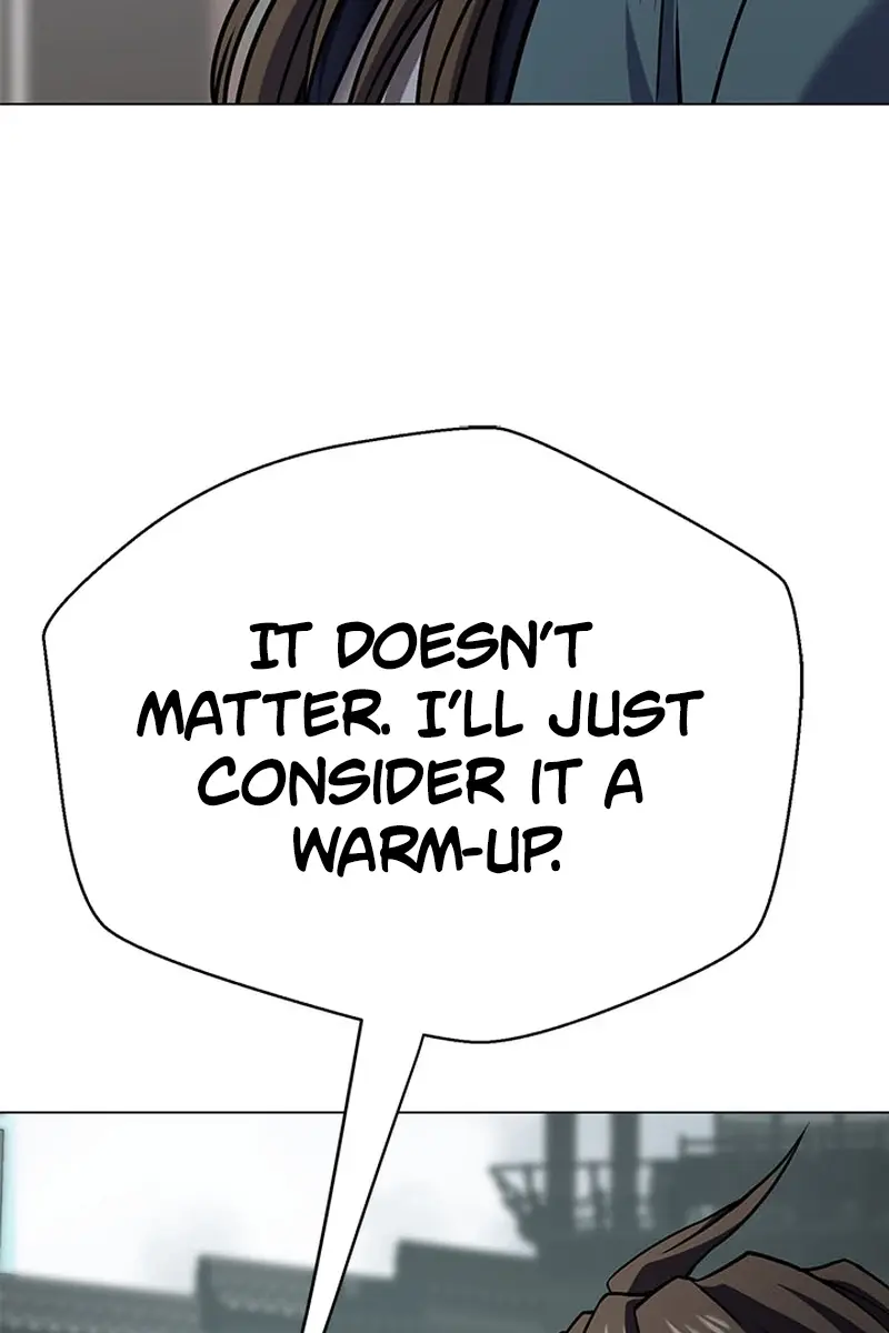 Invincible Territory Chapter 9 Page 101