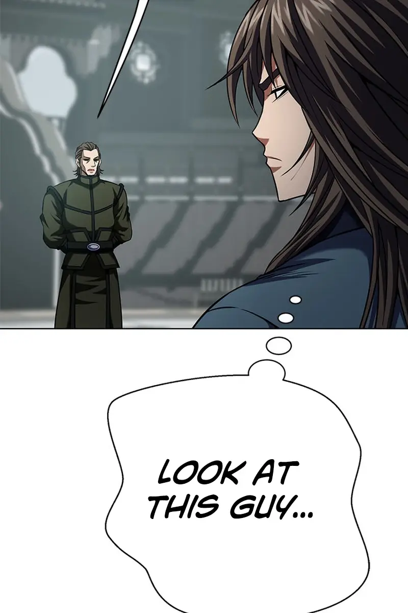 Invincible Territory Chapter 9 Page 102