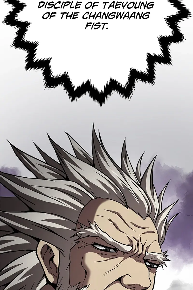 Invincible Territory Chapter 9 Page 107