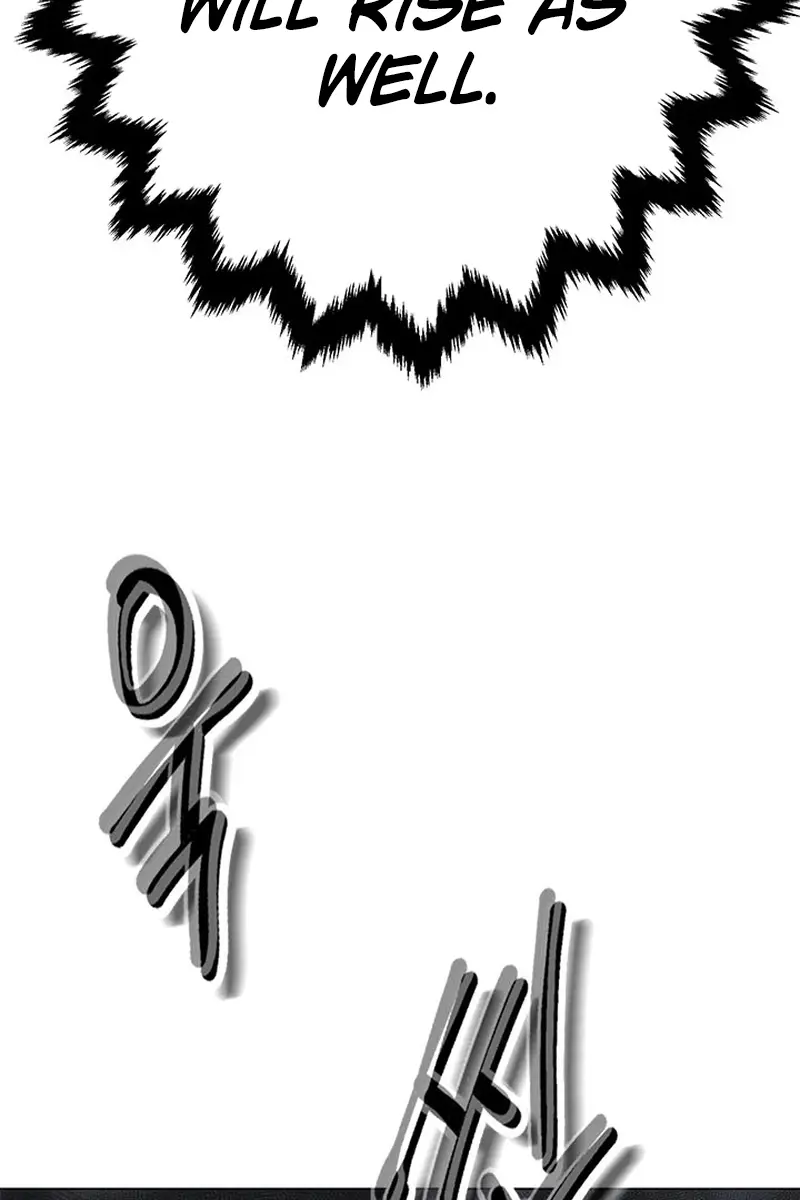 Invincible Territory Chapter 9 Page 109