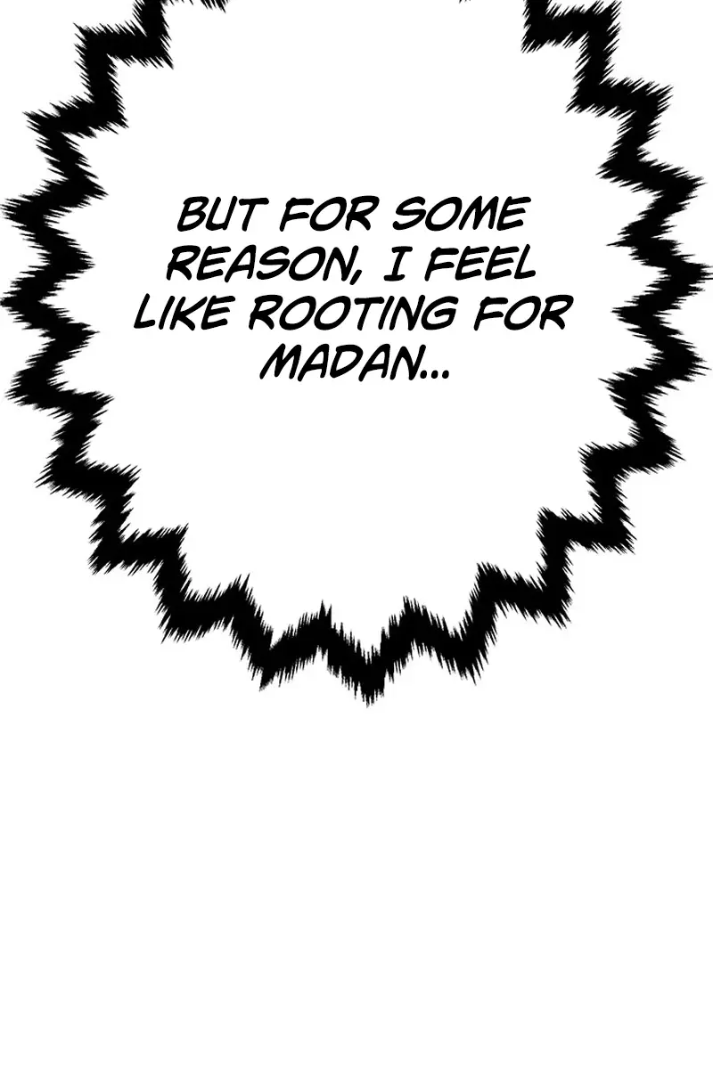 Invincible Territory Chapter 9 Page 111