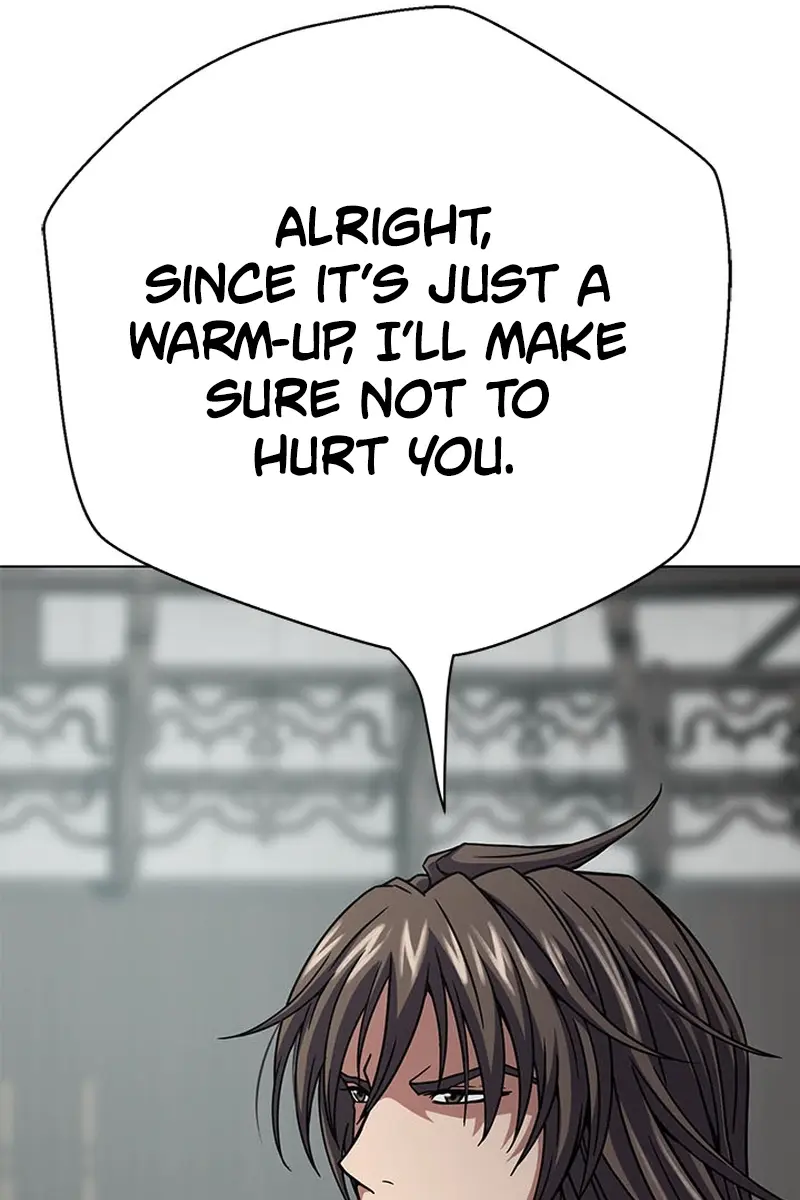 Invincible Territory Chapter 9 Page 113