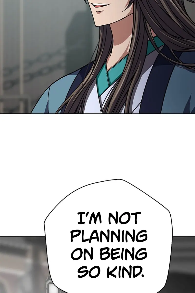 Invincible Territory Chapter 9 Page 114