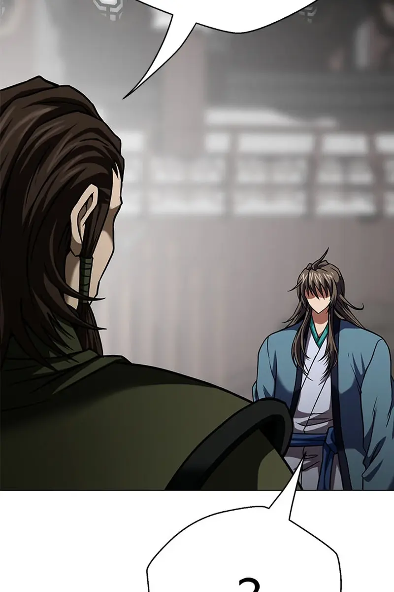 Invincible Territory Chapter 9 Page 115