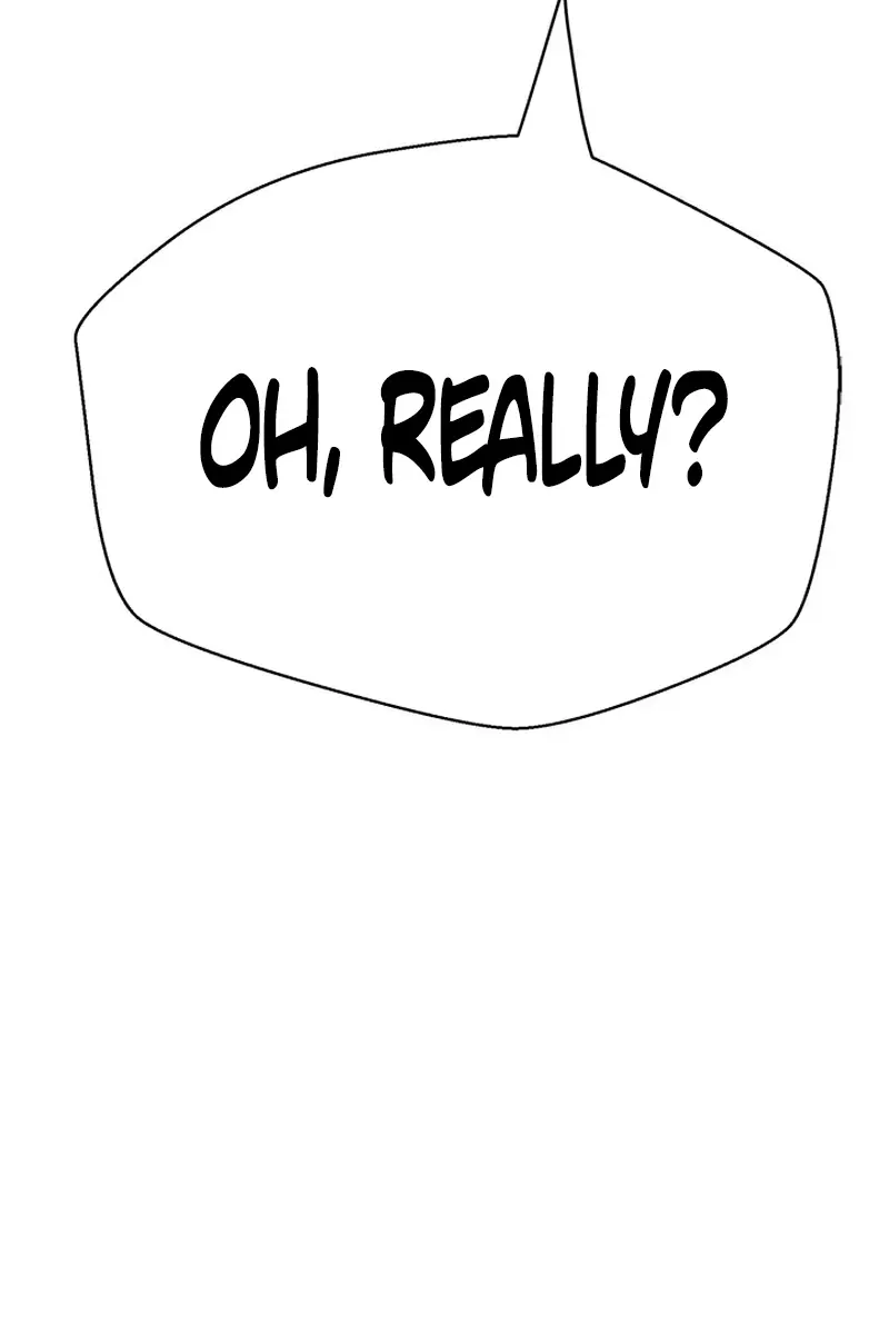 Invincible Territory Chapter 9 Page 119