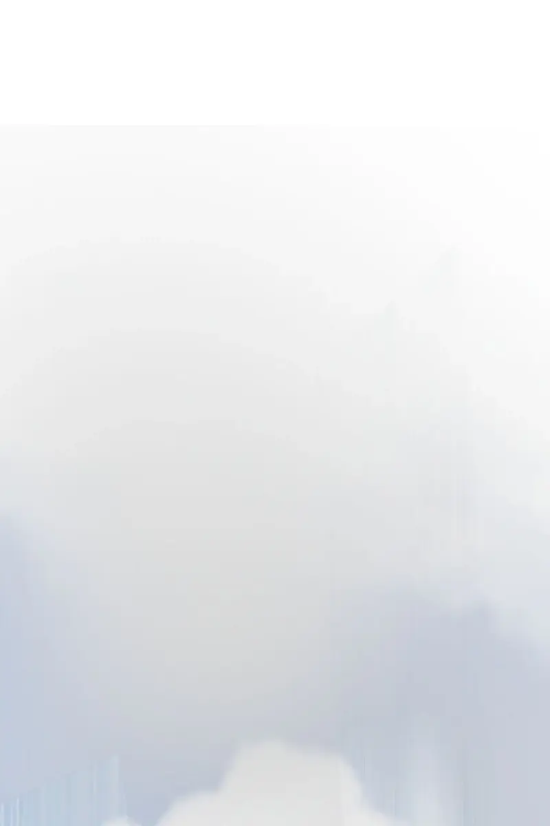 Invincible Territory Chapter 9 Page 120