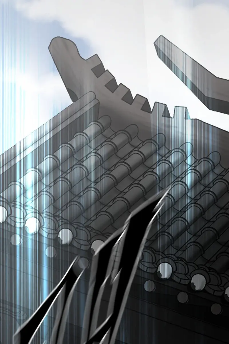 Invincible Territory Chapter 9 Page 122