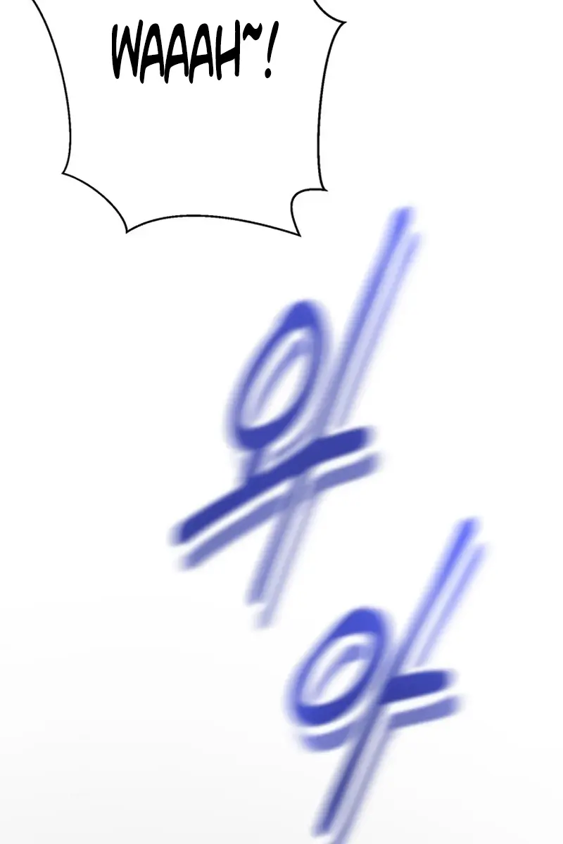 Invincible Territory Chapter 9 Page 125