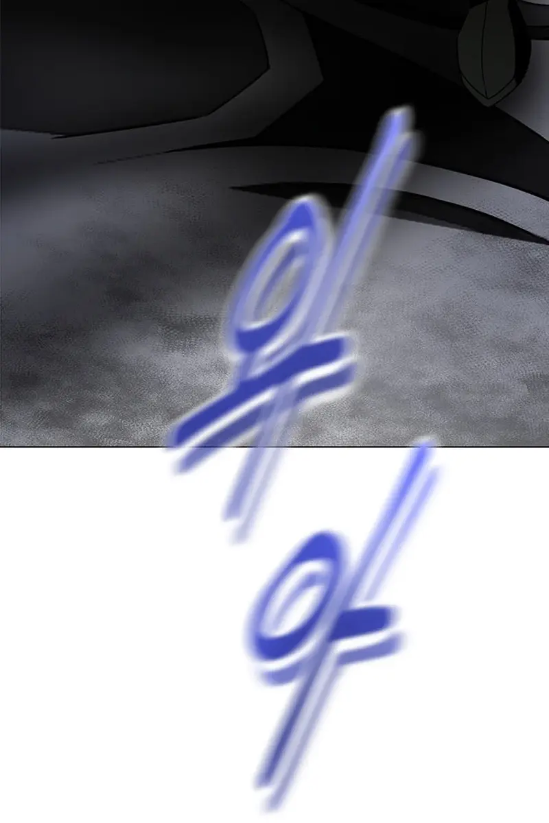 Invincible Territory Chapter 9 Page 128