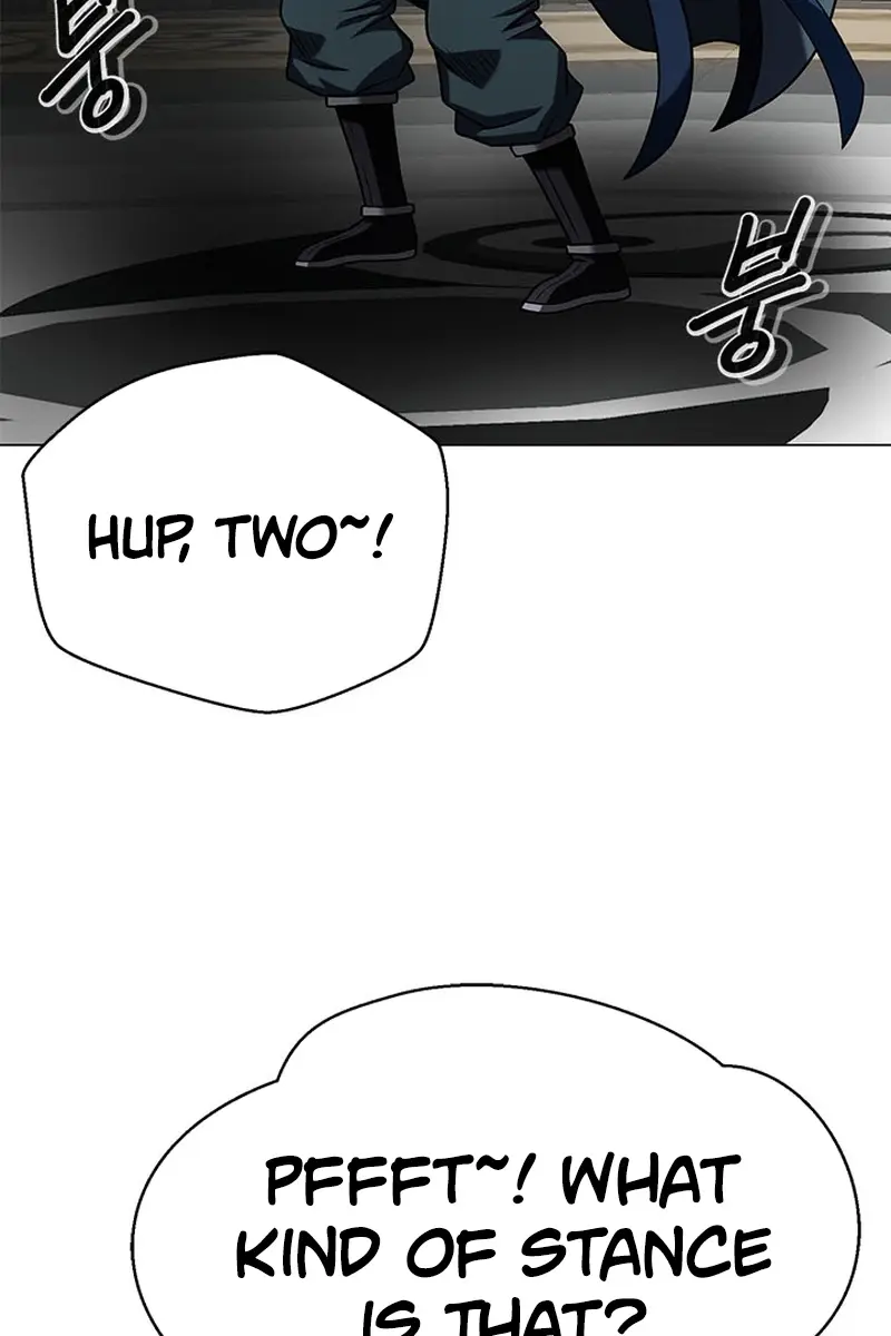 Invincible Territory Chapter 9 Page 131