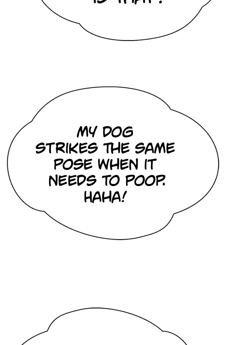 Invincible Territory Chapter 9 Page 132