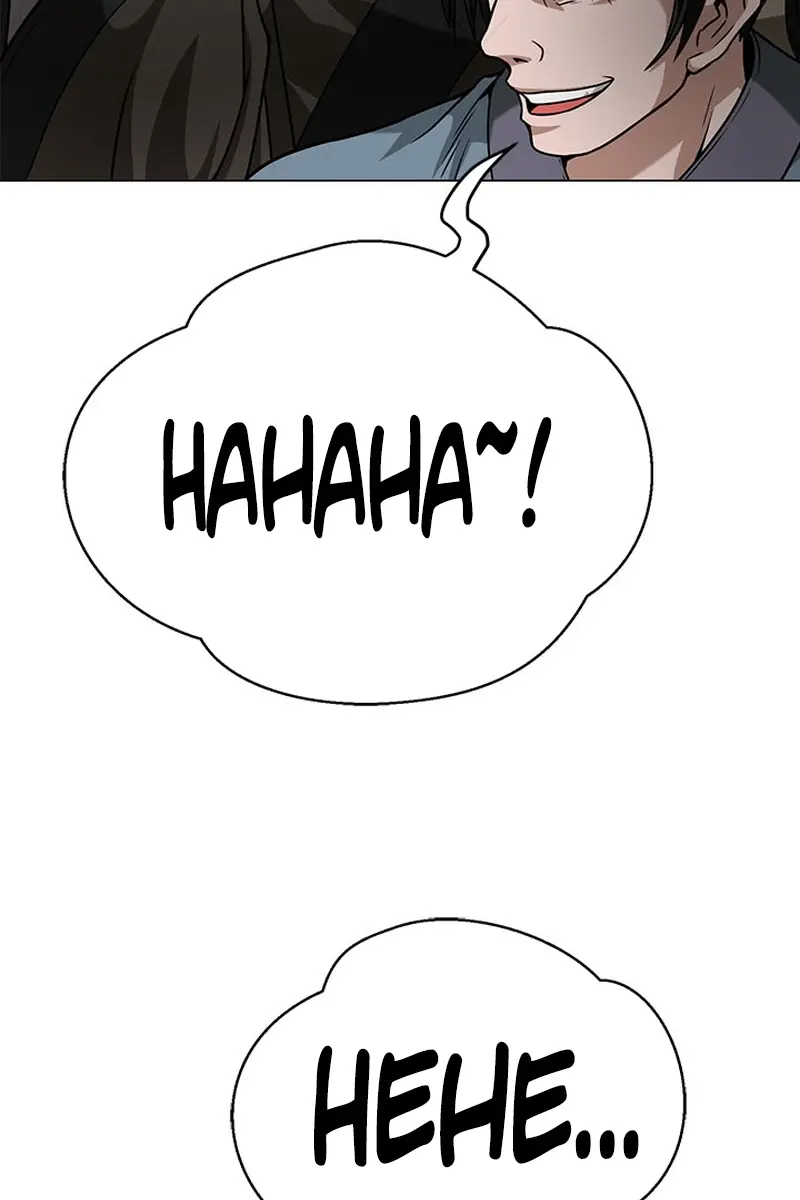 Invincible Territory Chapter 9 Page 134