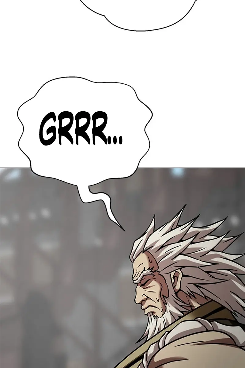 Invincible Territory Chapter 9 Page 135