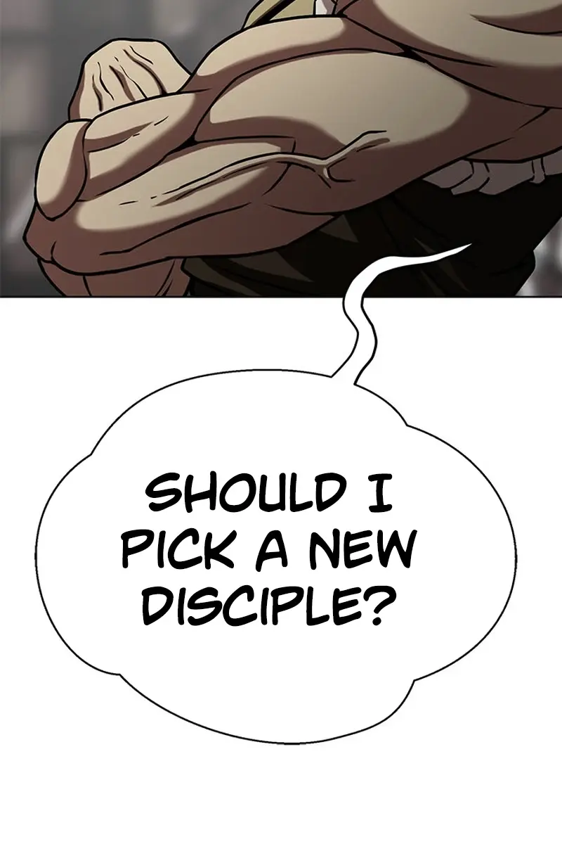 Invincible Territory Chapter 9 Page 136