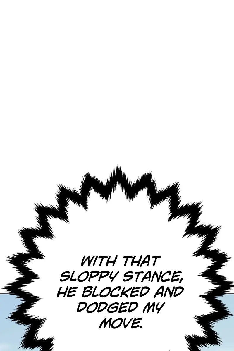 Invincible Territory Chapter 9 Page 137