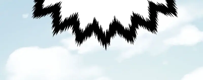 Invincible Territory Chapter 9 Page 138