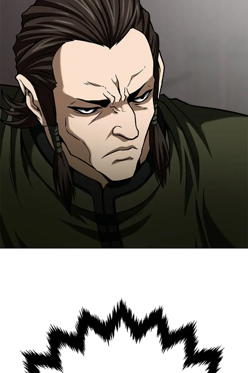 Invincible Territory Chapter 9 Page 143