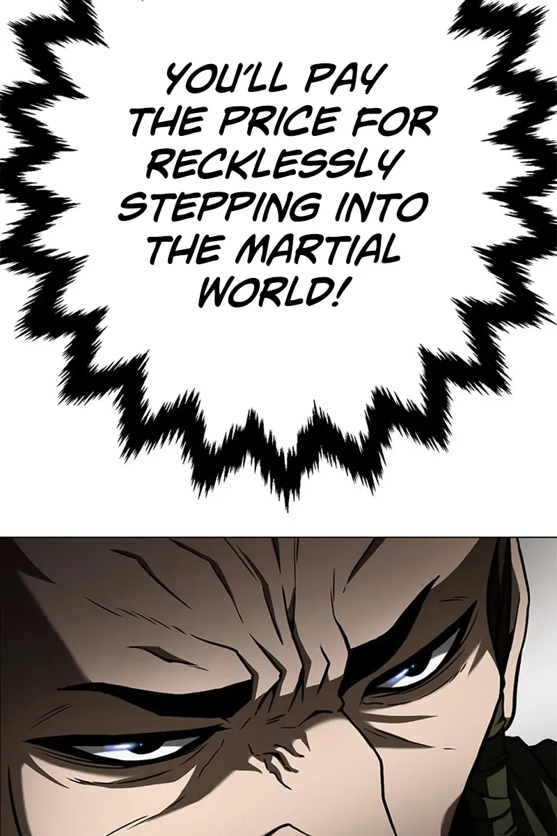 Invincible Territory Chapter 9 Page 144