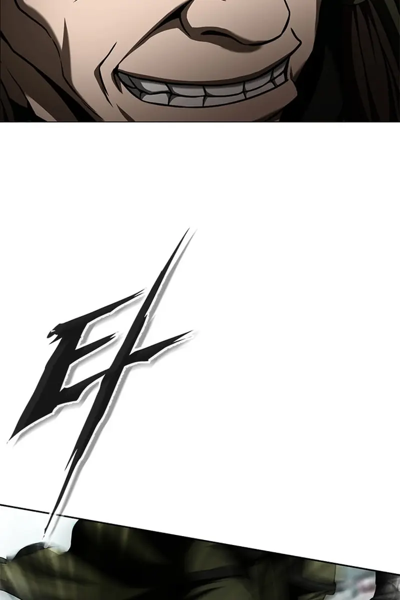 Invincible Territory Chapter 9 Page 145