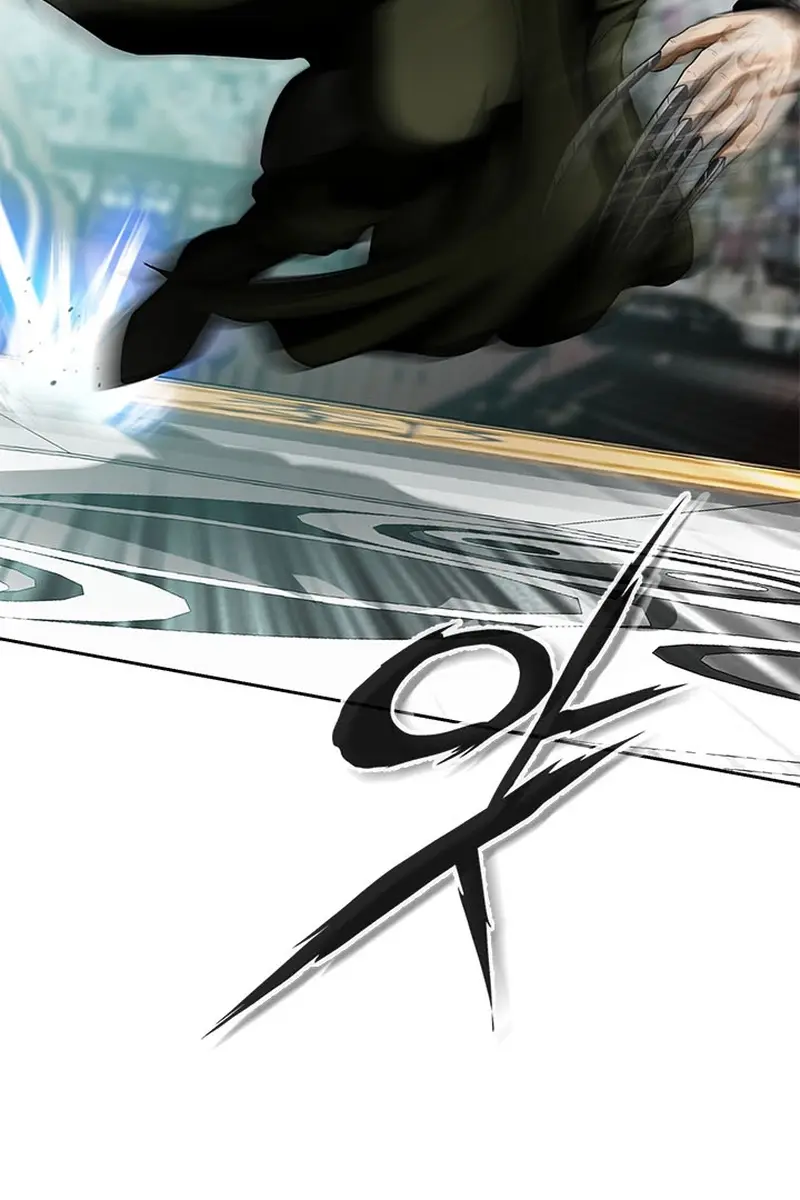 Invincible Territory Chapter 9 Page 146