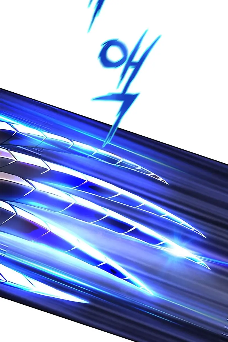 Invincible Territory Chapter 9 Page 149