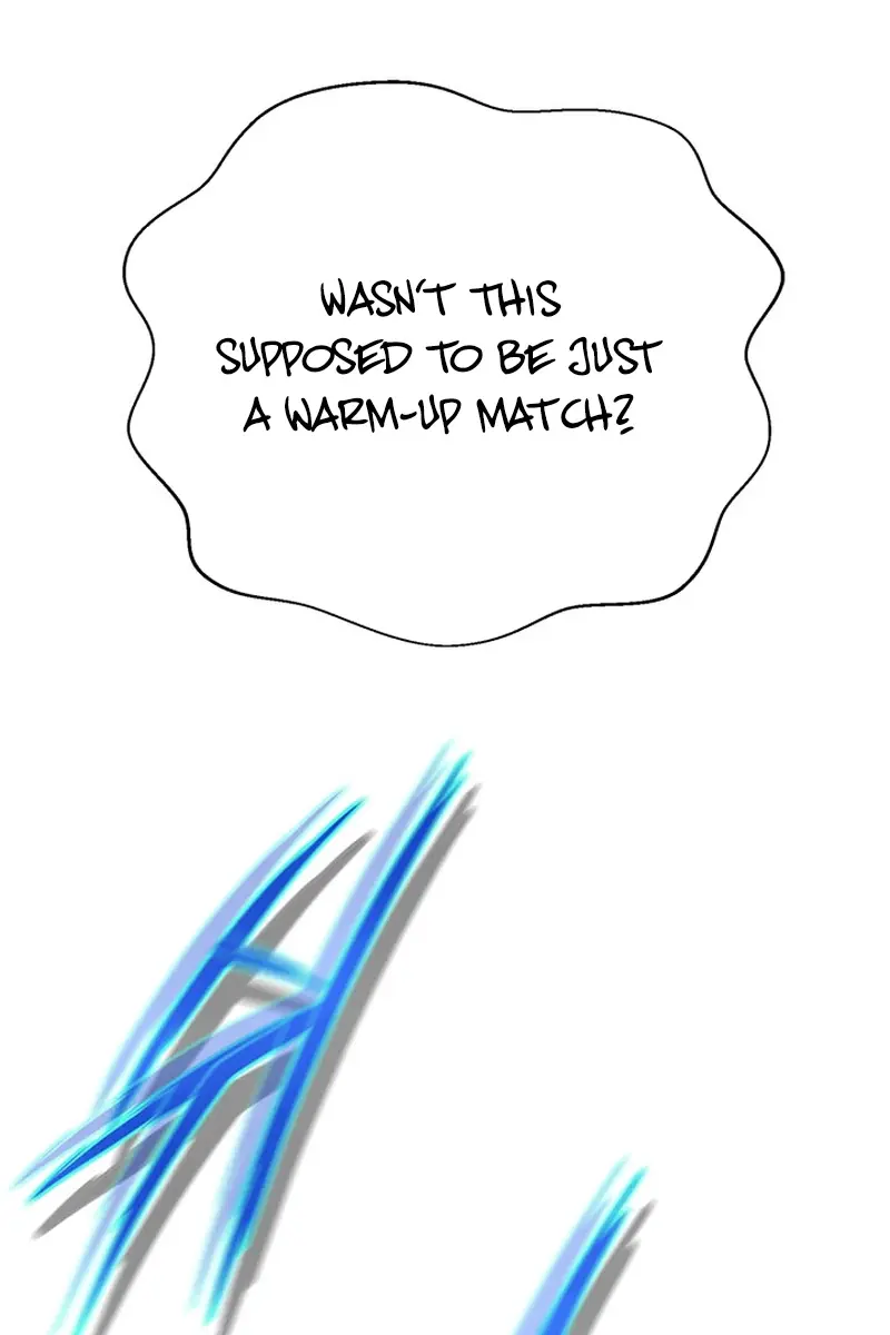 Invincible Territory Chapter 9 Page 151