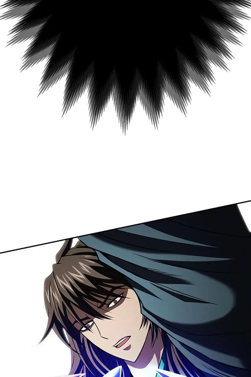 Invincible Territory Chapter 9 Page 154