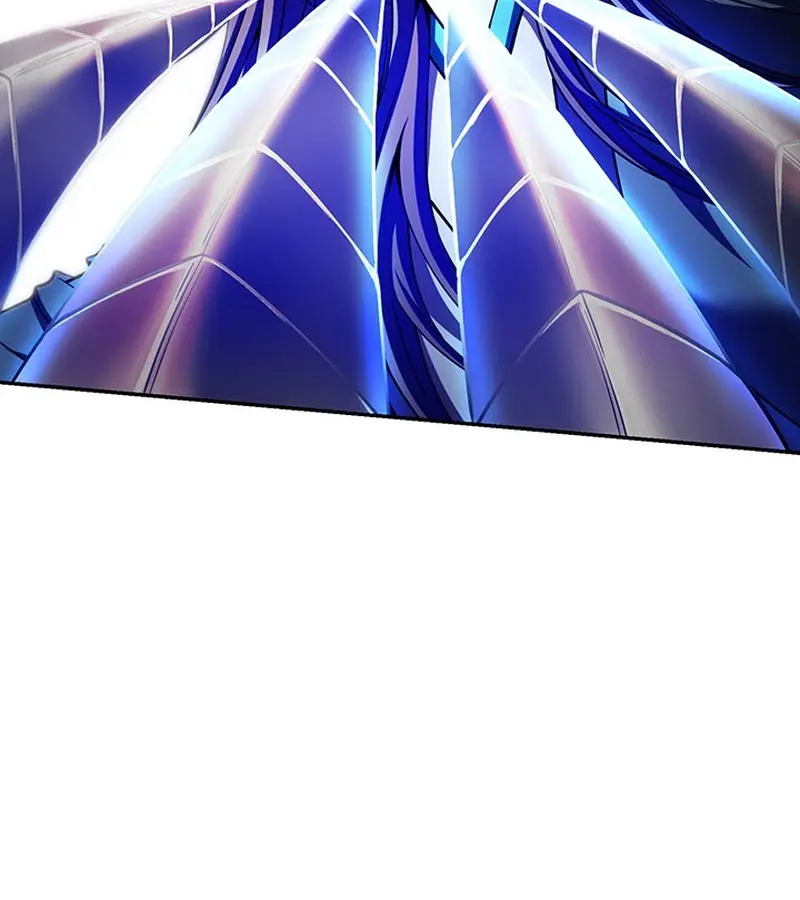 Invincible Territory Chapter 9 Page 155