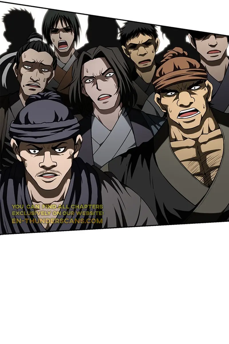 Invincible Territory Chapter 9 Page 156