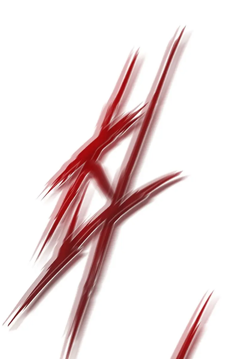 Invincible Territory Chapter 9 Page 157