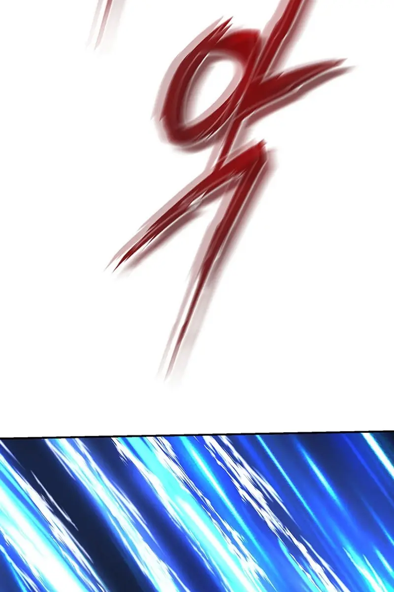 Invincible Territory Chapter 9 Page 158