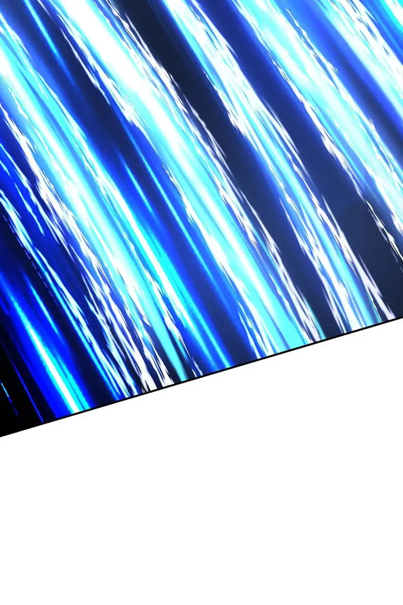 Invincible Territory Chapter 9 Page 159