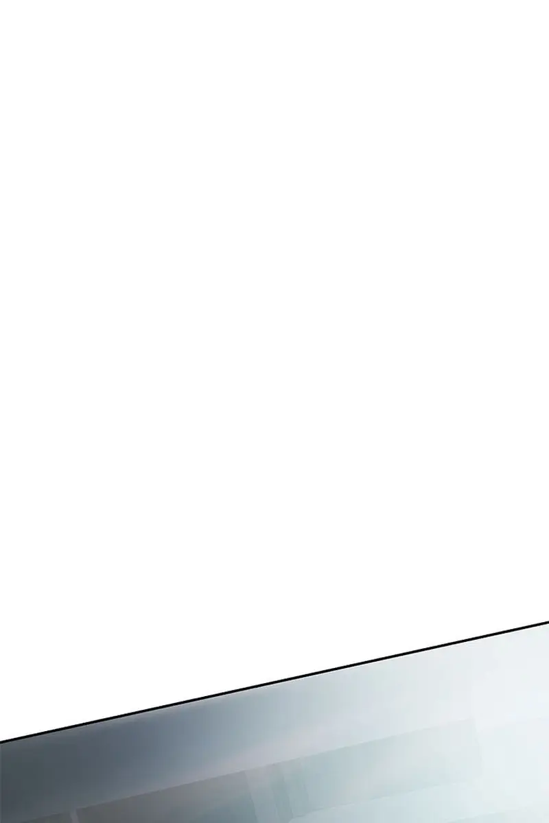 Invincible Territory Chapter 9 Page 160