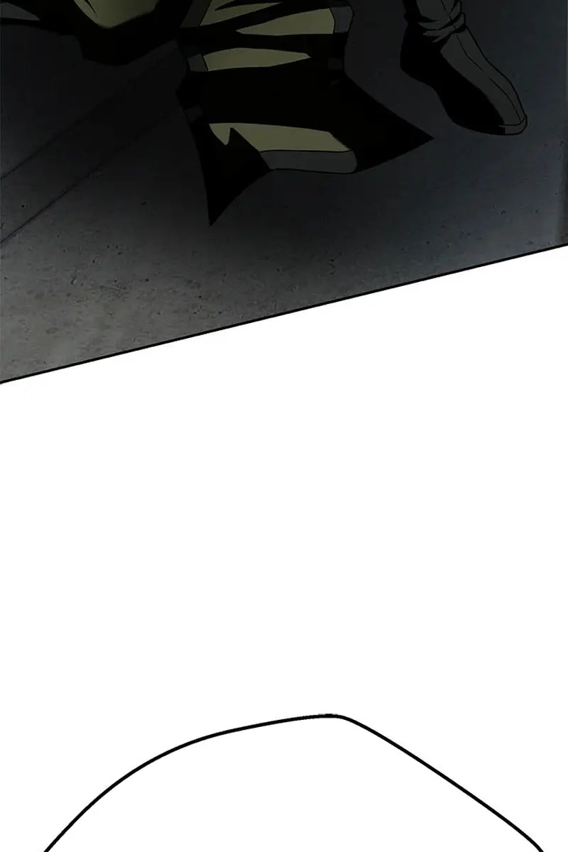 Invincible Territory Chapter 9 Page 162