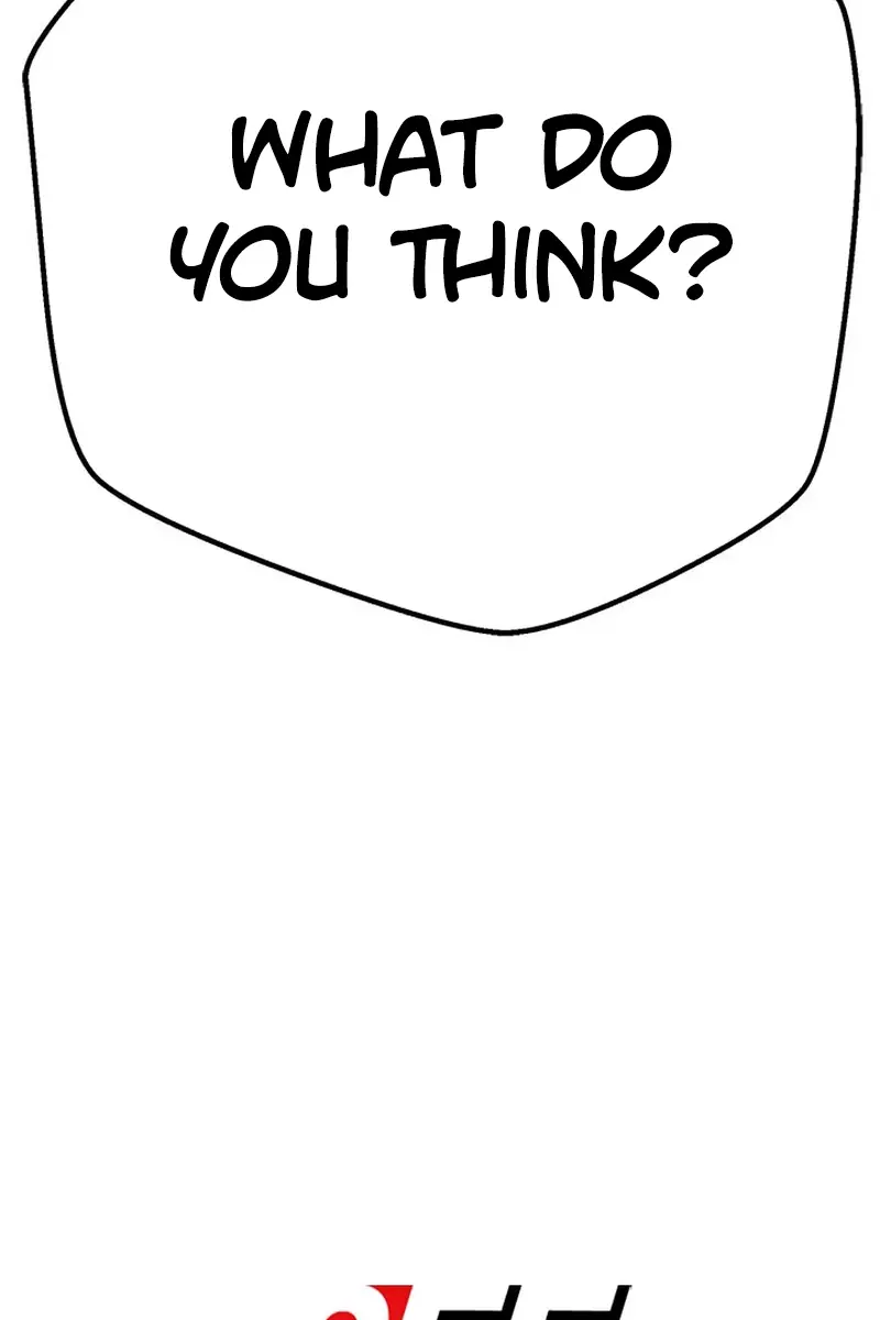 Invincible Territory Chapter 9 Page 163