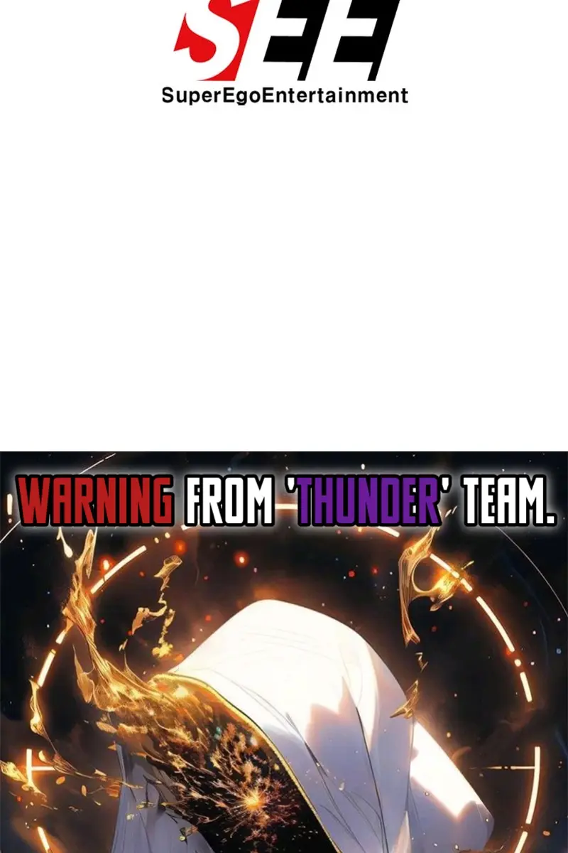 Invincible Territory Chapter 9 Page 164