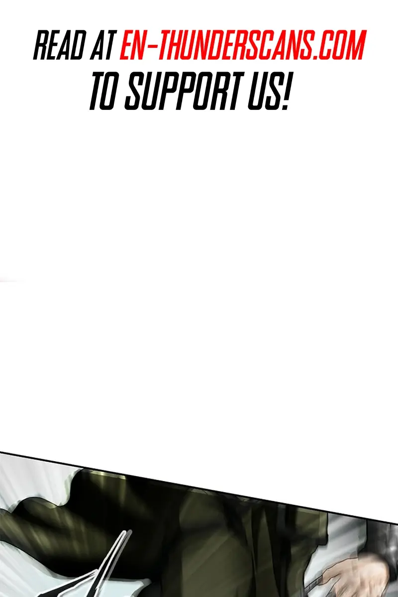 Invincible Territory Chapter 10 Page 2