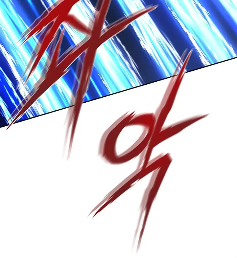 Invincible Territory Chapter 10 Page 10