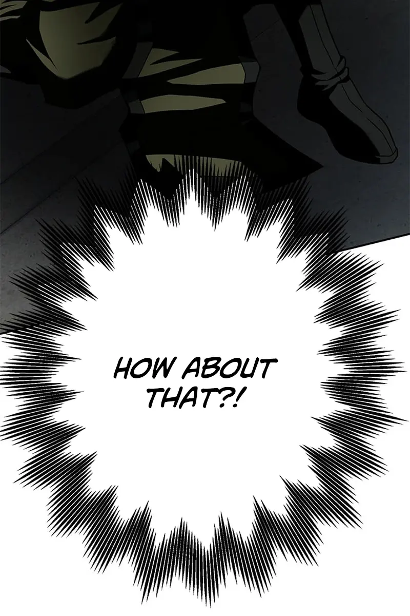 Invincible Territory Chapter 10 Page 12