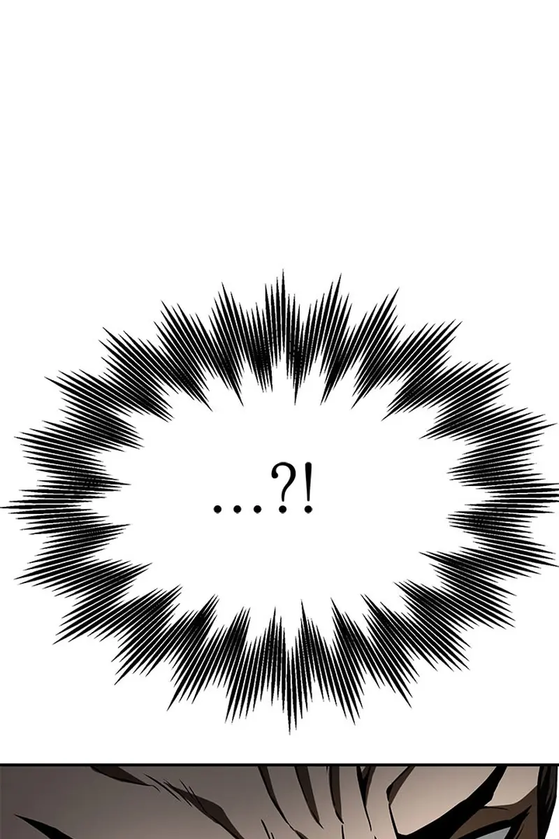 Invincible Territory Chapter 10 Page 13