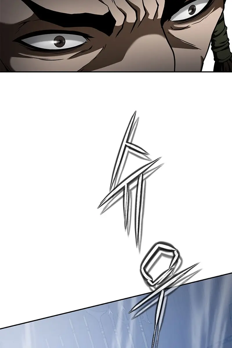 Invincible Territory Chapter 10 Page 14