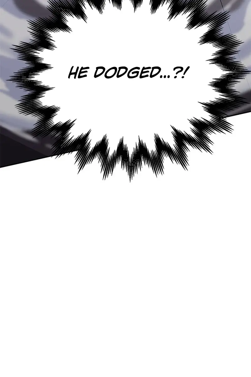 Invincible Territory Chapter 10 Page 17