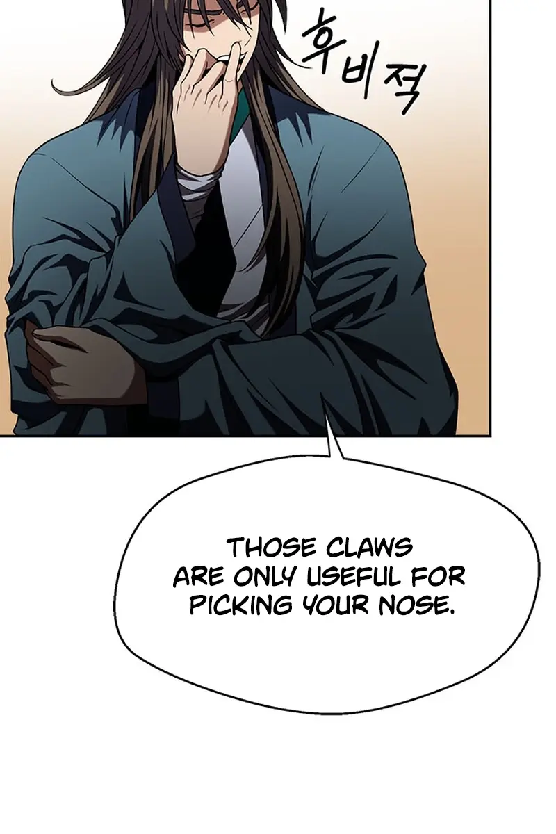 Invincible Territory Chapter 10 Page 23