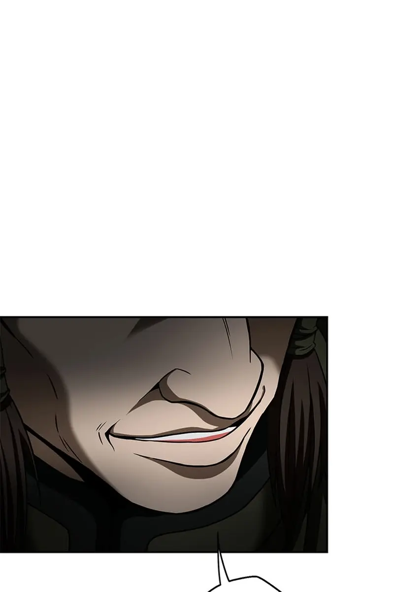 Invincible Territory Chapter 10 Page 24